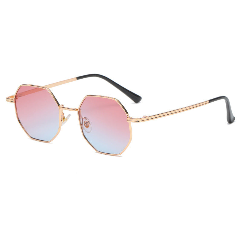 Hex Specs